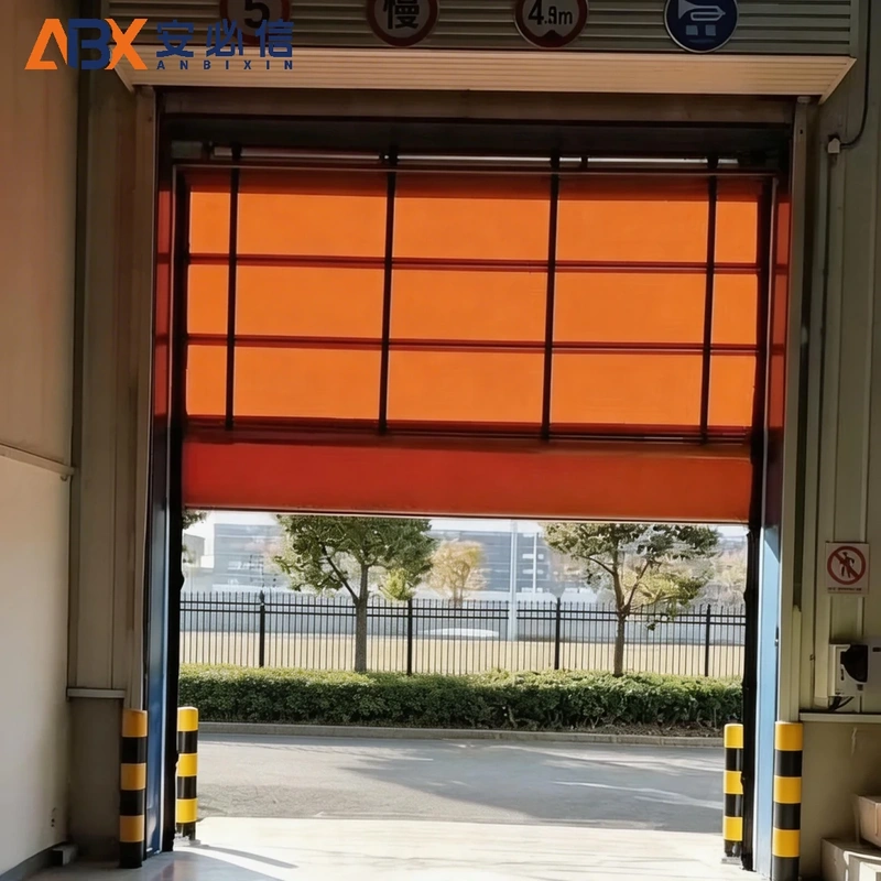清远背带门