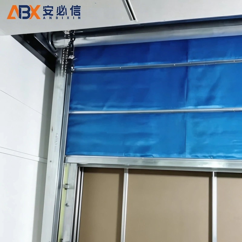 清远登车桥